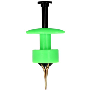 SZCZYPCE - BAIT BANDER TOOL - DO PELLETU